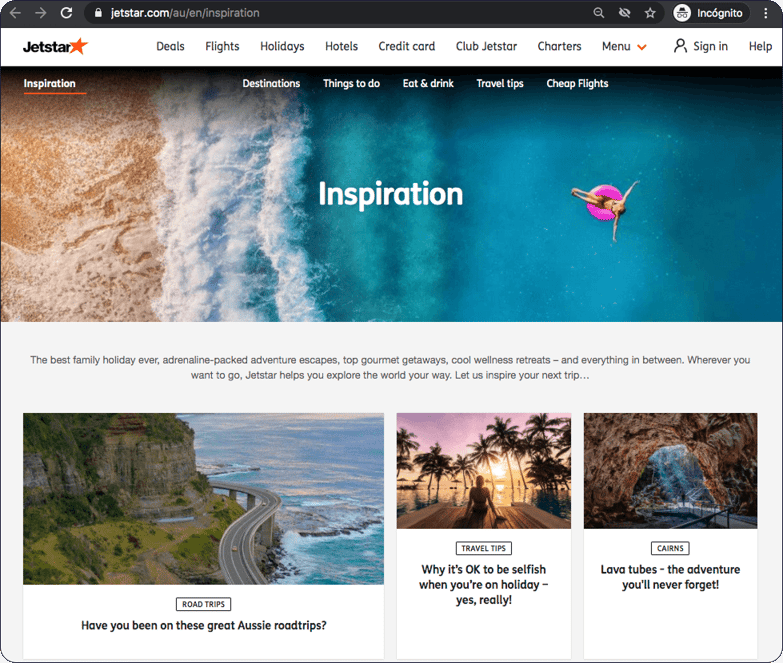 blog-update-img2-Que-es-el-content-marketing-ene26