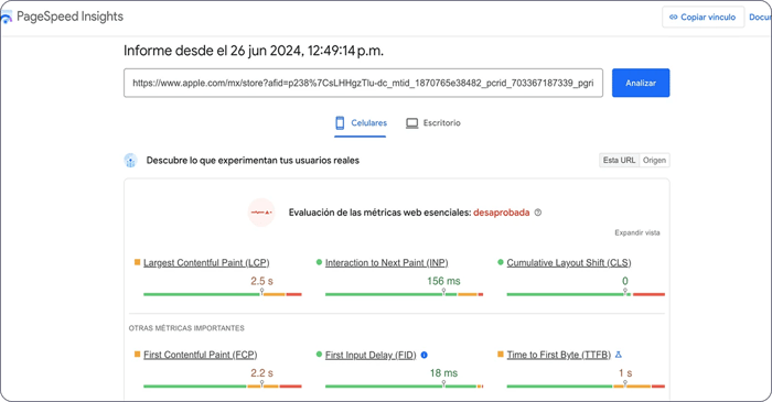 blog-update-img2-SEO-vs-UX-Sus-diferencias-y-como-trabajan-juntos
