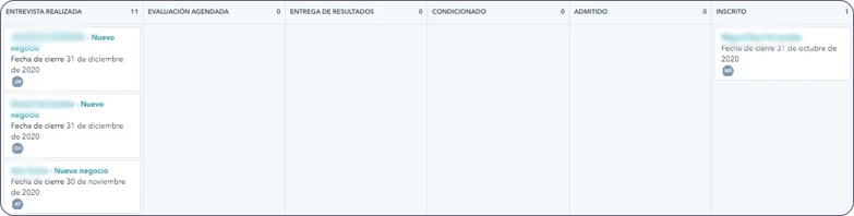 blog-update-img2-Software-de-CRM-ene26