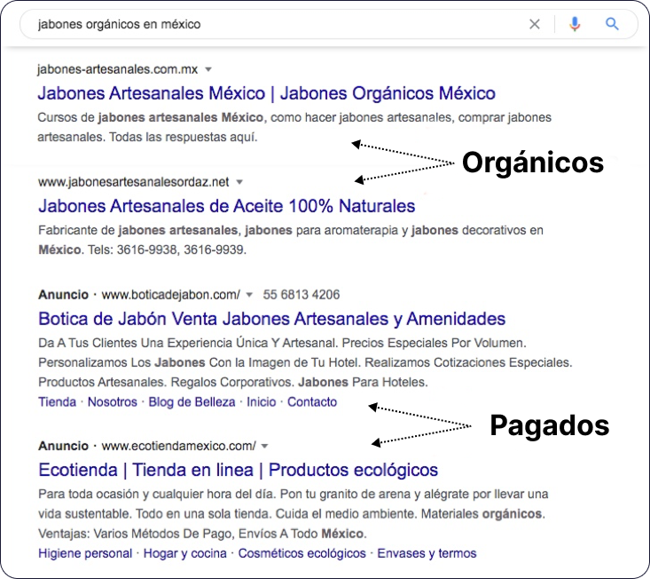 blog-update-img2-como-desarrollar-una-estrategia-de-marketing-en-redes-sociales-ene26