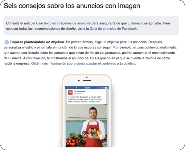 blog-update-img2-distribucion-redes-social-en-estrategia-content-mkt