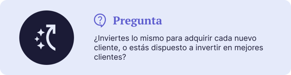 blog-update-img2-reglas-para-tener-exito-con-marketing-automation-segun-google