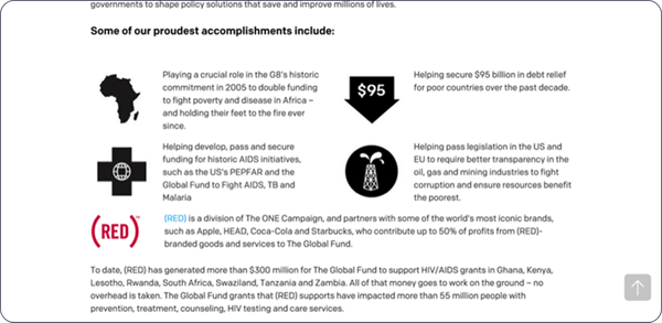 blog-update-img2-tips-mejorar-experiencia-usario-sitio-web