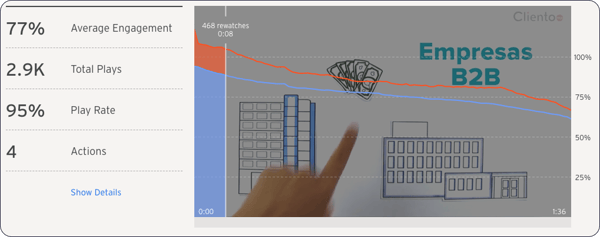 blog-update-img3-10-de-las-mejores-herramientas-de-marketing-digital