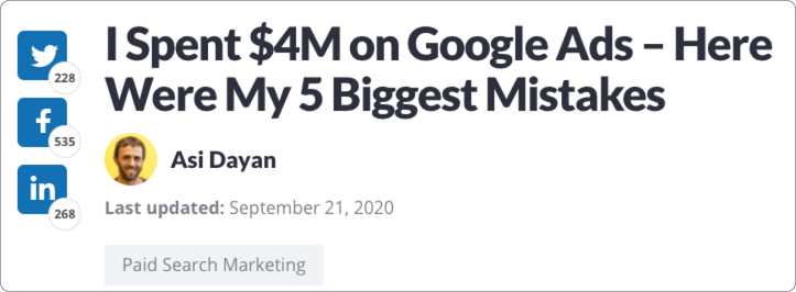 blog-update-img3-Como-redactar-contenido-SEO