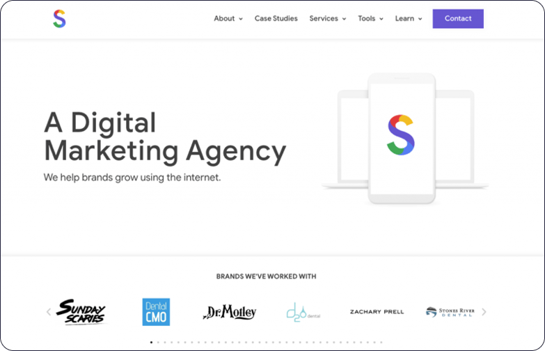 blog-update-img3-Motores-de-busqueda-ene26