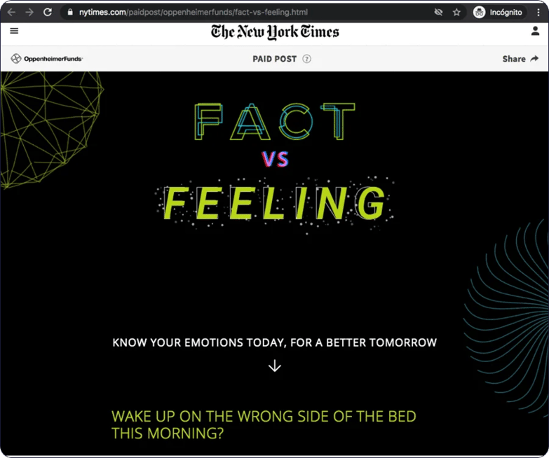 blog-update-img3-Que-es-el-content-marketing-ene26