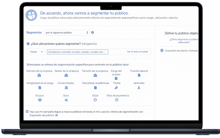 blog-update-img3-que-son-las-campanas-pagadas