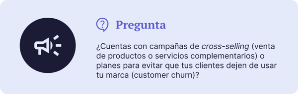 blog-update-img3-reglas-para-tener-exito-con-marketing-automation-segun-google