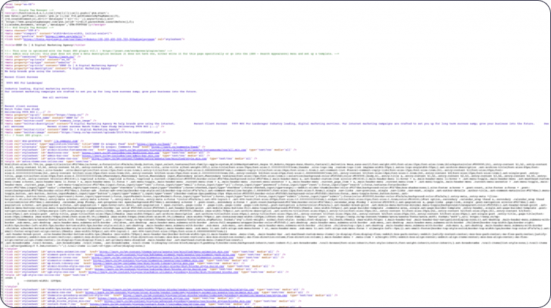 blog-update-img4-Motores-de-busqueda-ene26