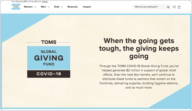 blog-update-img4-Que-es-el-Growth-Marketing-ene26