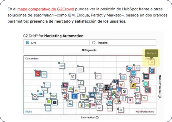 blog-update-img4-Resumimos-16-elementos-fundamentales-ene26