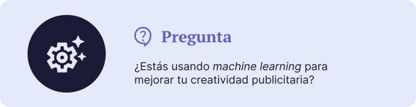 blog-update-img4-reglas-para-tener-exito-con-marketing-automation-segun-google