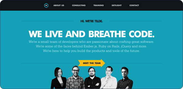 blog-update-img4-tips-mejorar-experiencia-usario-sitio-web