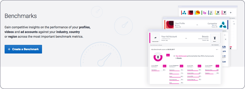 blog-update-img5-10-de-las-mejores-herramientas-de-marketing-digital