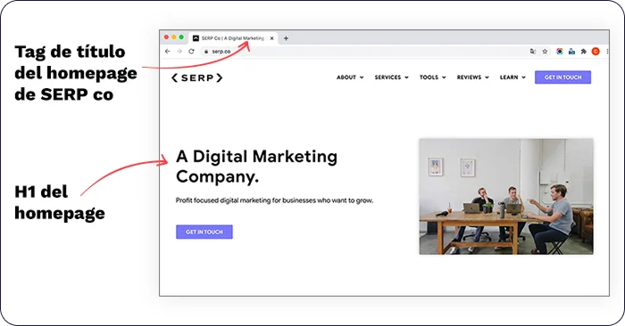 blog-update-img5-Motores-de-busqueda-ene26