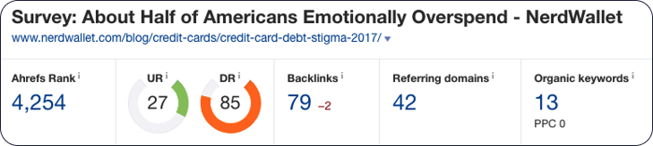 blog-update-img5-Que-es-el-Growth-Marketing-ene26