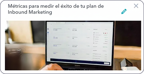 blog-update-img5-Resumimos-16-elementos-fundamentales-ene26