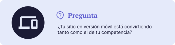 blog-update-img5-reglas-para-tener-exito-con-marketing-automation-segun-google