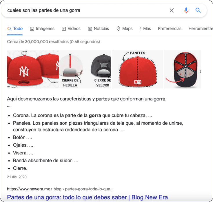 blog-update-img6-Como-redactar-contenido-SEO