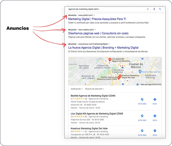 blog-update-img6-Motores-de-busqueda-ene26