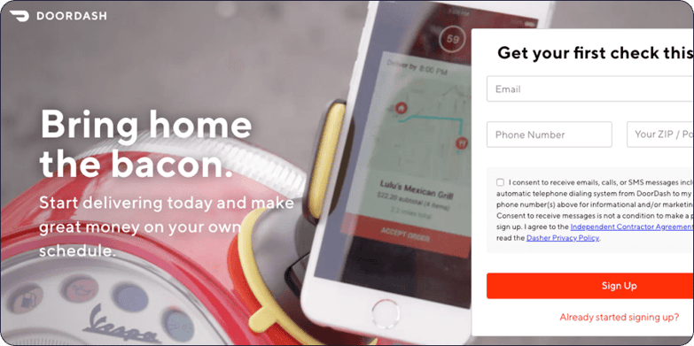 blog-update-img6-Que-es-el-Growth-Marketing-ene26