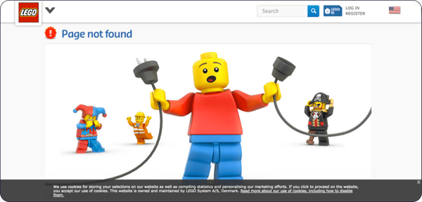 blog-update-img6-tips-mejorar-experiencia-usario-sitio-web