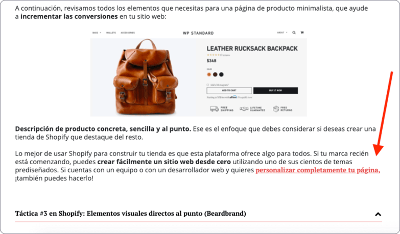 blog-update-img7-Como-redactar-contenido-SEO