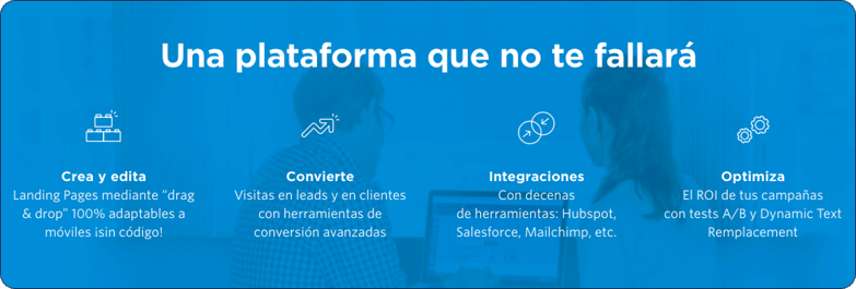 blog-update-img8-10-de-las-mejores-herramientas-de-marketing-digital