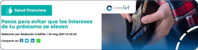 blog-update-img8-Como-redactar-contenido-SEO