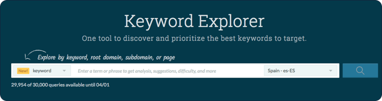 blog-update-img9-10-de-las-mejores-herramientas-de-marketing-digital