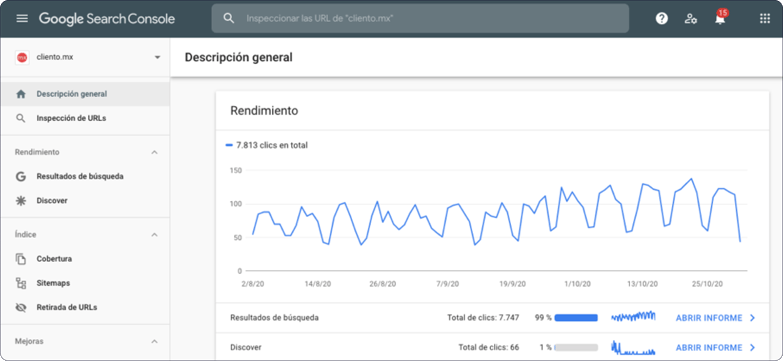 blog-update-img9-Como-redactar-contenido-SEO