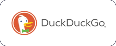 blog-update-logo10-Motores-de-busqueda-ene26