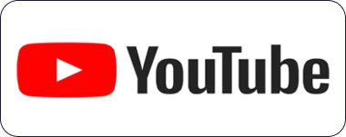 blog-update-logo2-Motores-de-busqueda-ene26