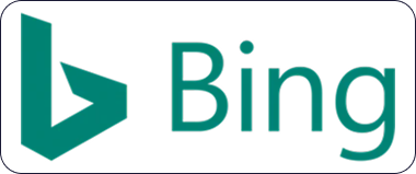 blog-update-logo3-Motores-de-busqueda-ene26