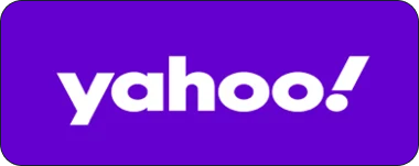 blog-update-logo4-Motores-de-busqueda-ene26