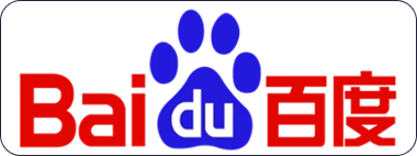 blog-update-logo6-Motores-de-busqueda-ene26