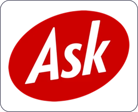 blog-update-logo7-Motores-de-busqueda-ene26