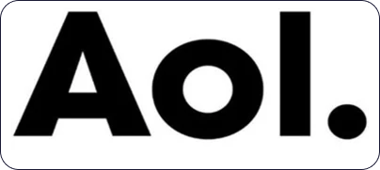 blog-update-logo9-Motores-de-busqueda-ene26