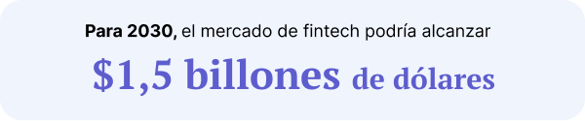 seo-para-fintech