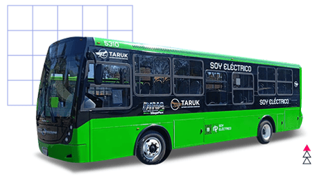 cliento-caso-de-exito-megaflux-grafico