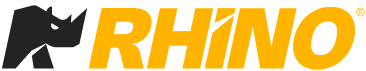 cliento-caso-de-exito-rhino-logo-1