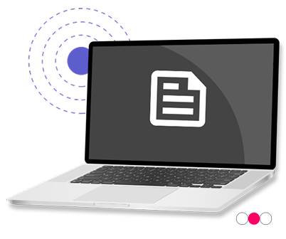 Img-sitio-Home-Cliento-may25 1