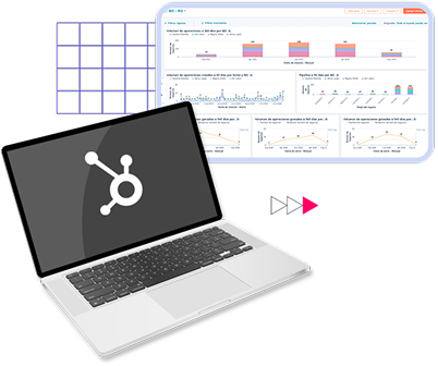 Img-sitio-Home-Cliento-may25 1