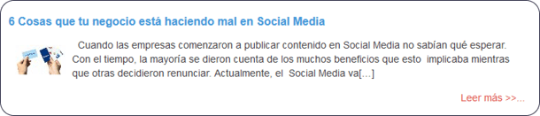 cta_-_content_marketing1 1