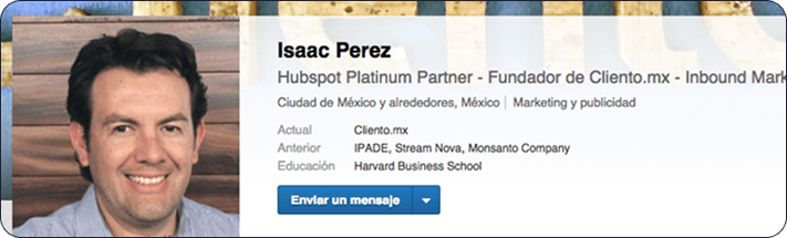 generar-leads-consejos-para-optimizar-tu-perfil-linkedin2 1