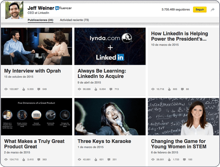 generar-leads-consejos-para-optimizar-tu-perfil-linkedin3 1