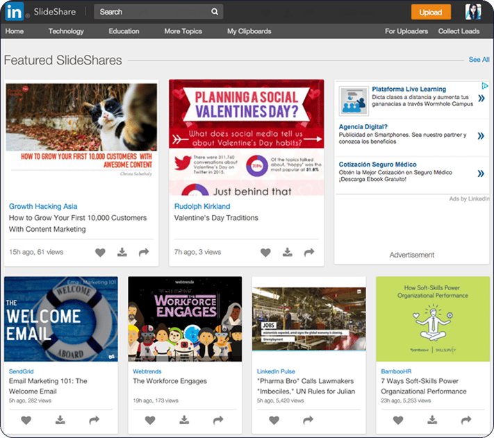 generar-leads-consejos-para-optimizar-tu-perfil-linkedin4 1