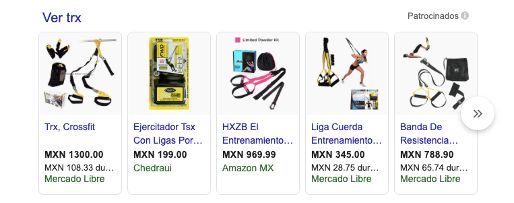 glosario-actualizado-serp-features-existen-13