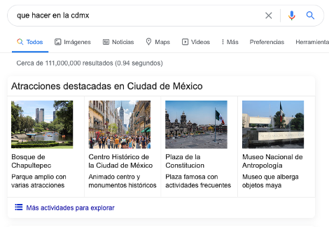 glosario-actualizado-serp-features-existen-15